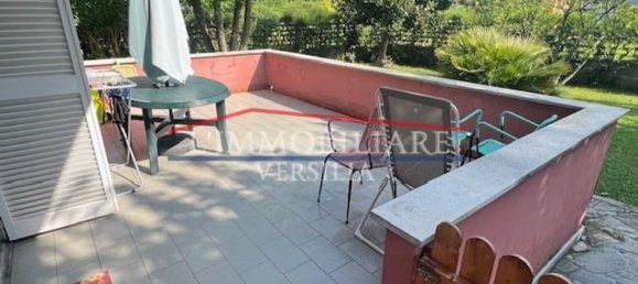 8-Zimmer Villa in Massa, Italy, Nr. 260645 20