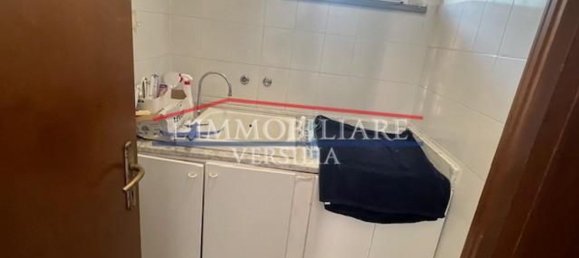 8-Zimmer Villa in Massa, Italy, Nr. 260645 23