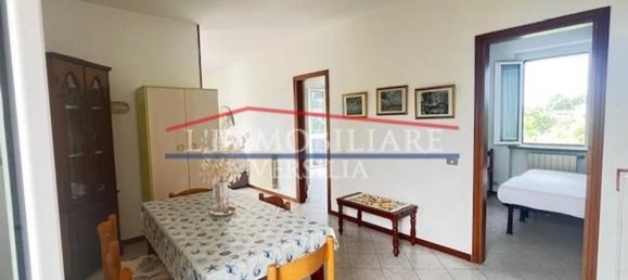 8-Zimmer Villa in Massa, Italy, Nr. 260645 45