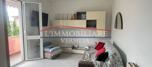 8-Zimmer Villa in Massa, Italy, Nr. 260645 41