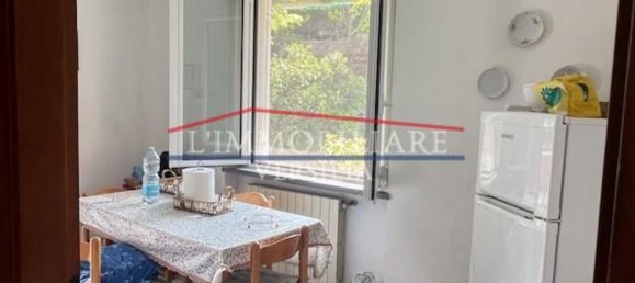 8-Zimmer Villa in Massa, Italy, Nr. 260645 15