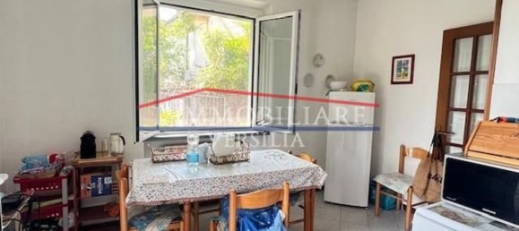 8-Zimmer Villa in Massa, Italy, Nr. 260645 18