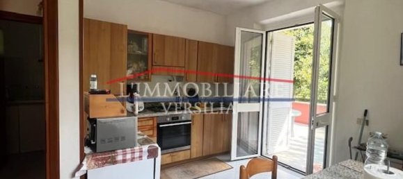8-Zimmer Villa in Massa, Italy, Nr. 260645 16
