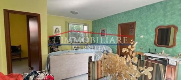 8-Zimmer Villa in Massa, Italy, Nr. 260645 11