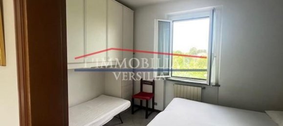 8-Zimmer Villa in Massa, Italy, Nr. 260645 49