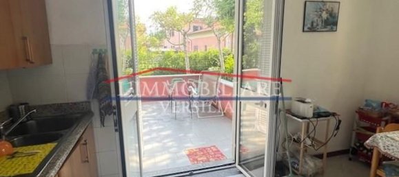 8-Zimmer Villa in Massa, Italy, Nr. 260645 19