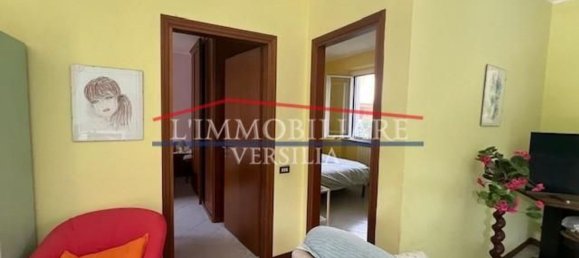 8-Zimmer Villa in Massa, Italy, Nr. 260645 28