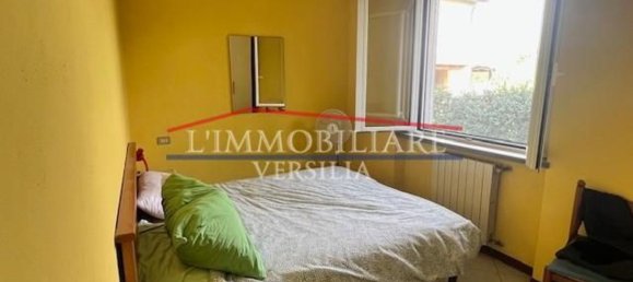 8-Zimmer Villa in Massa, Italy, Nr. 260645 33