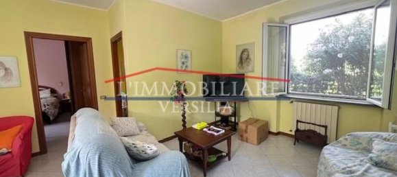 8-Zimmer Villa in Massa, Italy, Nr. 260645 12