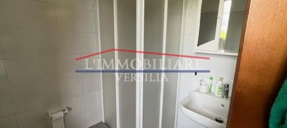 8-Zimmer Villa in Massa, Italy, Nr. 260645 27