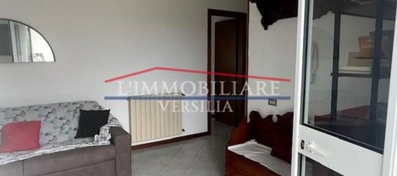 8-Zimmer Villa in Massa, Italy, Nr. 260645 39