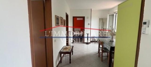 8-Zimmer Villa in Massa, Italy, Nr. 260645 42