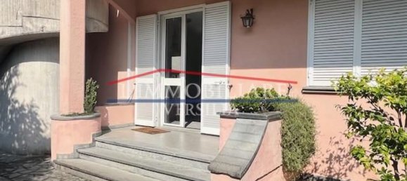 8-Zimmer Villa in Massa, Italy, Nr. 260645 8