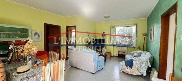 8-Zimmer Villa in Massa, Italy, Nr. 260645 9