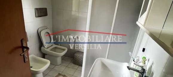 8-Zimmer Villa in Massa, Italy, Nr. 260645 25