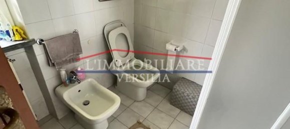 8-Zimmer Villa in Massa, Italy, Nr. 260645 26