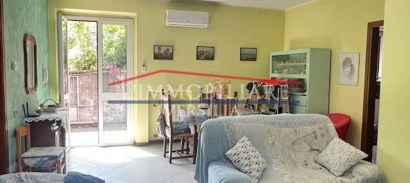 8-Zimmer Villa in Massa, Italy, Nr. 260645 14