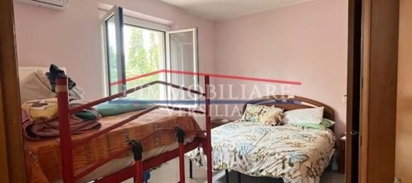 8-Zimmer Villa in Massa, Italy, Nr. 260645 29