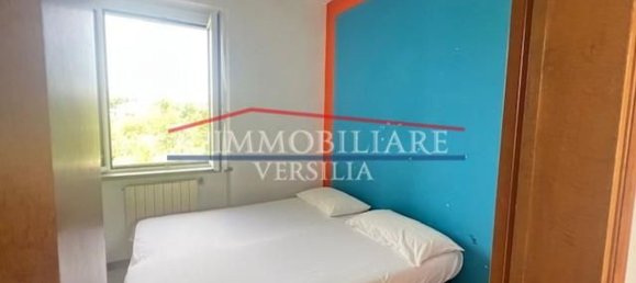 8-Zimmer Villa in Massa, Italy, Nr. 260645 50