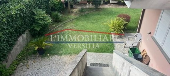 8-Zimmer Villa in Massa, Italy, Nr. 260645 37