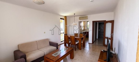 3 bedrooms Apartment in Kosharitsa, Bulgaria No. 1226 8