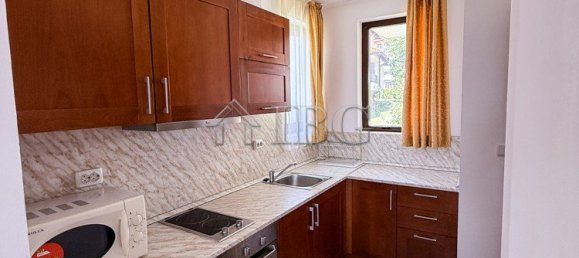3 bedrooms Apartment in Kosharitsa, Bulgaria No. 1226 15