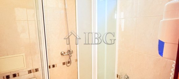 3 bedrooms Apartment in Kosharitsa, Bulgaria No. 1226 24