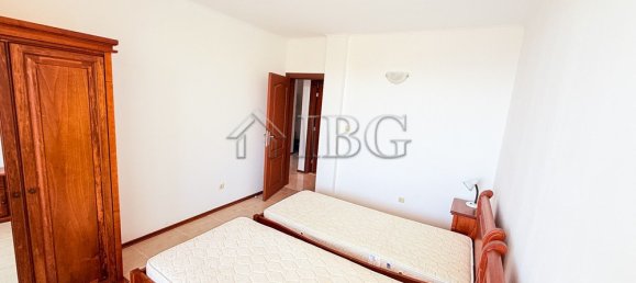 3 bedrooms Apartment in Kosharitsa, Bulgaria No. 1226 18