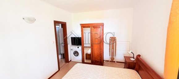 3 bedrooms Apartment in Kosharitsa, Bulgaria No. 1226 22