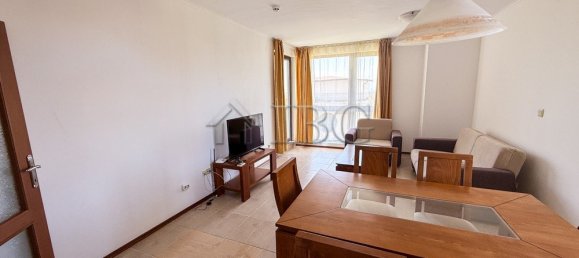 3 bedrooms Apartment in Kosharitsa, Bulgaria No. 1226 14