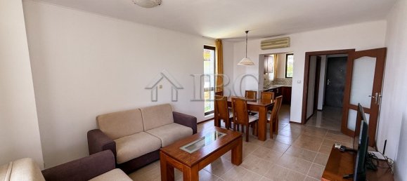 3 bedrooms Apartment in Kosharitsa, Bulgaria No. 1226 9