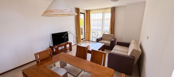 3 bedrooms Apartment in Kosharitsa, Bulgaria No. 1226 13