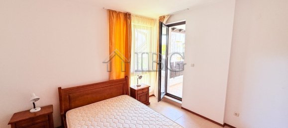 3 bedrooms Apartment in Kosharitsa, Bulgaria No. 1226 23