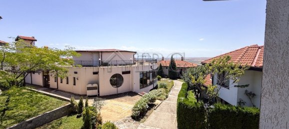 3 bedrooms Apartment in Kosharitsa, Bulgaria No. 1226 4