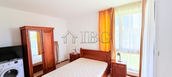 3 bedrooms Apartment in Kosharitsa, Bulgaria No. 1226 21