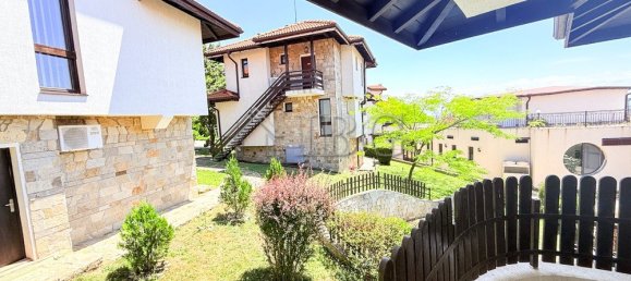 3 bedrooms Apartment in Kosharitsa, Bulgaria No. 1226 5