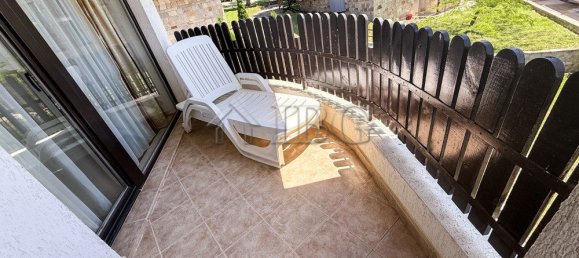 3 bedrooms Apartment in Kosharitsa, Bulgaria No. 1226 6