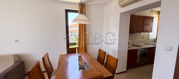 3 bedrooms Apartment in Kosharitsa, Bulgaria No. 1226 11