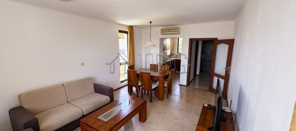 3 bedrooms Apartment in Kosharitsa, Bulgaria No. 1226 3