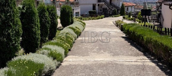 3 bedrooms Apartment in Kosharitsa, Bulgaria No. 1226 2