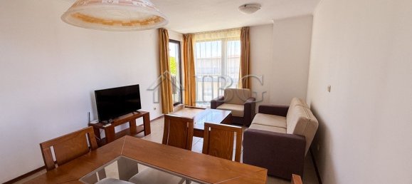 3 bedrooms Apartment in Kosharitsa, Bulgaria No. 1226 12