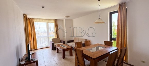 3 bedrooms Apartment in Kosharitsa, Bulgaria No. 1226 10