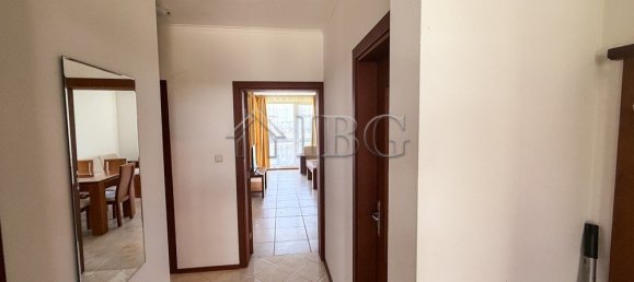 3 bedrooms Apartment in Kosharitsa, Bulgaria No. 1226 16