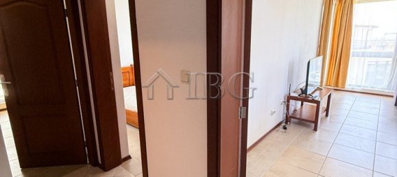 3 bedrooms Apartment in Kosharitsa, Bulgaria No. 1226 17
