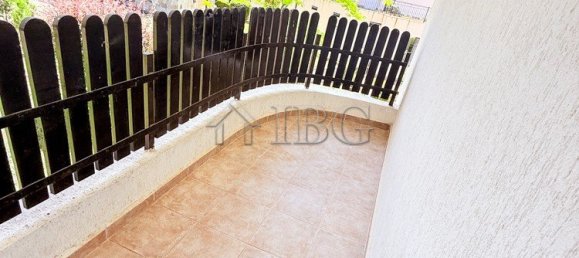 3 bedrooms Apartment in Kosharitsa, Bulgaria No. 1226 7