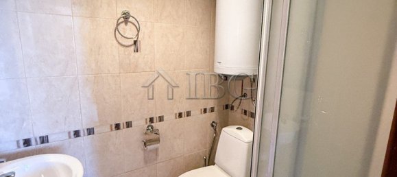 3 bedrooms Apartment in Kosharitsa, Bulgaria No. 1226 20