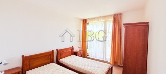 3 bedrooms Apartment in Kosharitsa, Bulgaria No. 1226 19