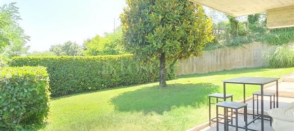 6غرفة فيلا في Lonato del Garda, Italy رقم 198547 10