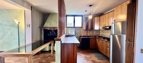 6غرفة فيلا في Lonato del Garda, Italy رقم 198547 33