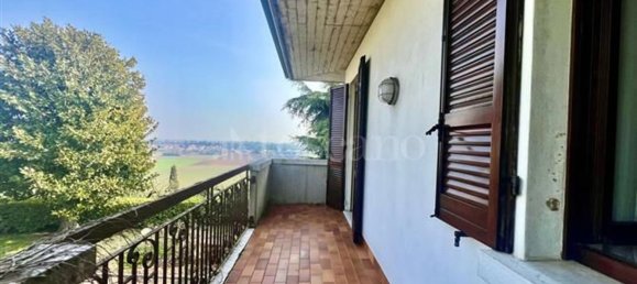 6غرفة فيلا في Lonato del Garda, Italy رقم 198547 32